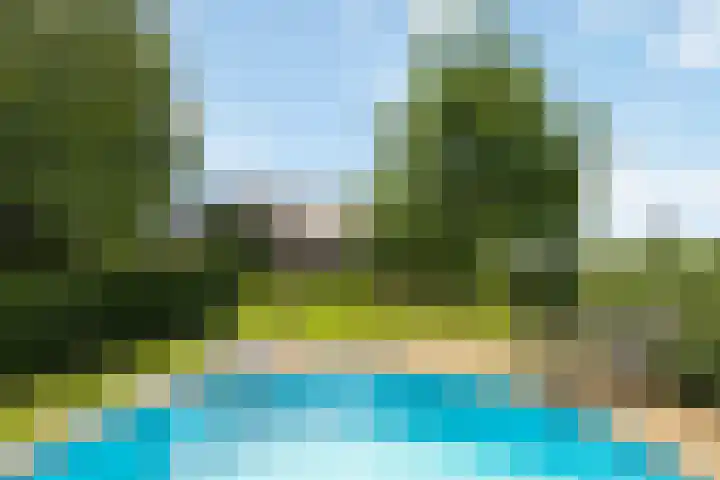 Wittenbergsweg 3 Wesepe thumbnail 56