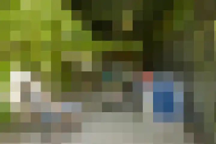 Wittenbergsweg 3 Wesepe thumbnail 68