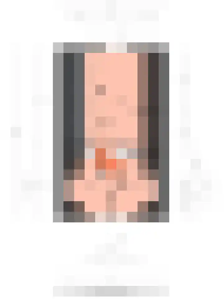 Wittenbergsweg 3 Wesepe thumbnail 75