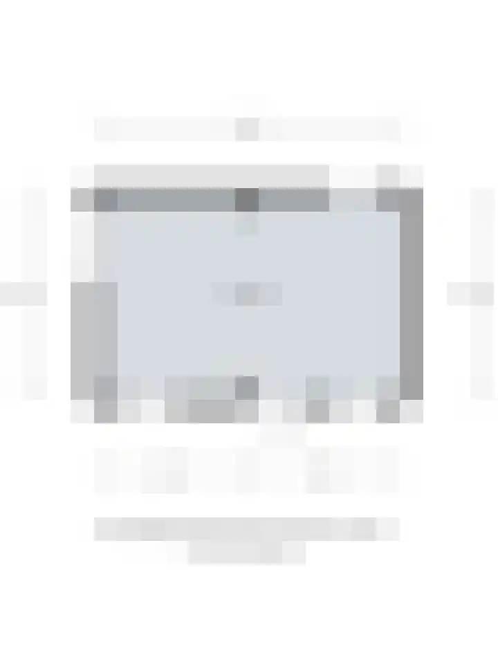 Wittenbergsweg 3 Wesepe thumbnail 77