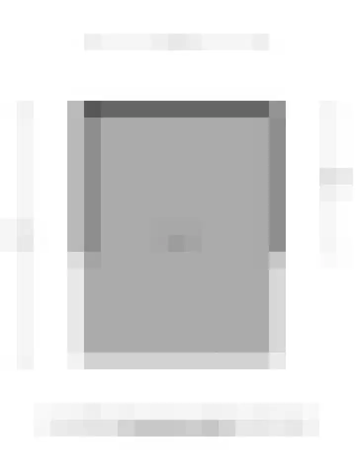 Wittenbergsweg 3 Wesepe thumbnail 78