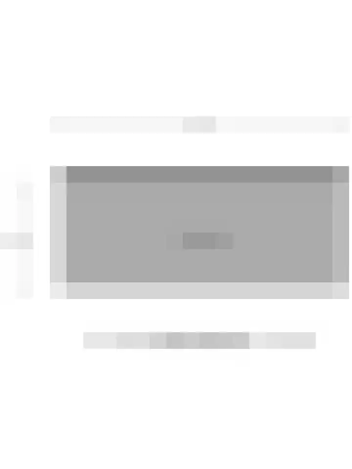 Wittenbergsweg 3 Wesepe thumbnail 79