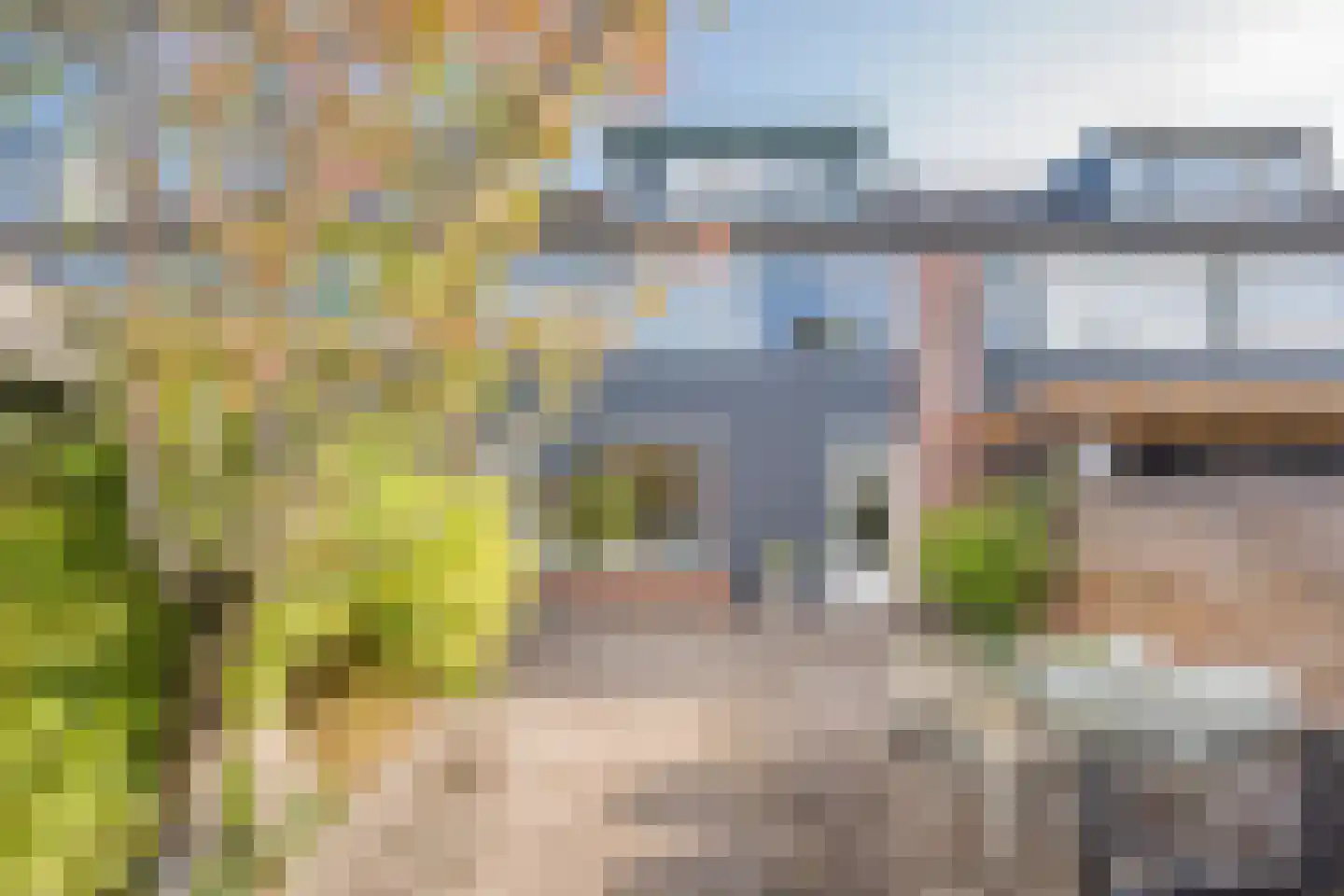 Wittenburg 141 Nijkerk thumbnail 29