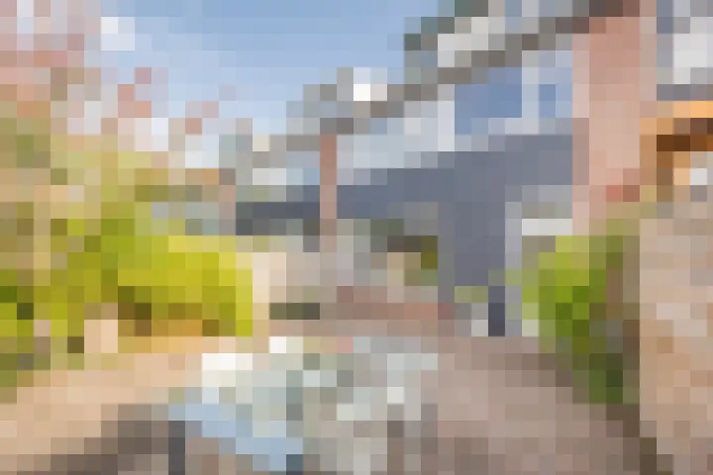 Wittenburg 141 Nijkerk thumbnail 32