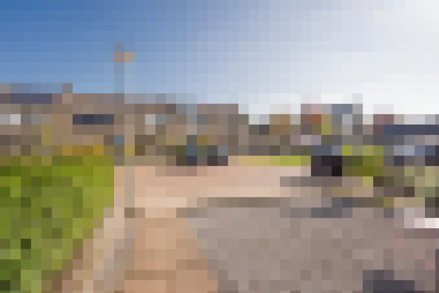 Wittenburg 141 Nijkerk thumbnail 33