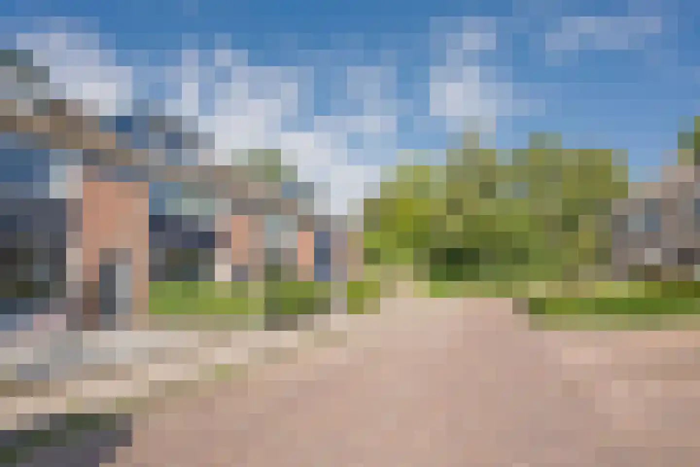 Wittenburg 141 Nijkerk thumbnail 36