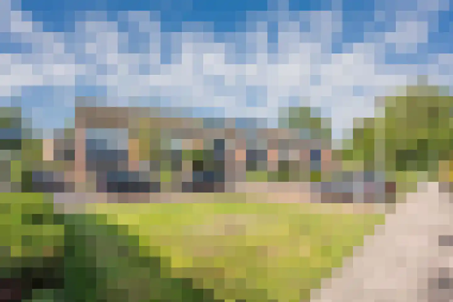Wittenburg 141 Nijkerk thumbnail 38