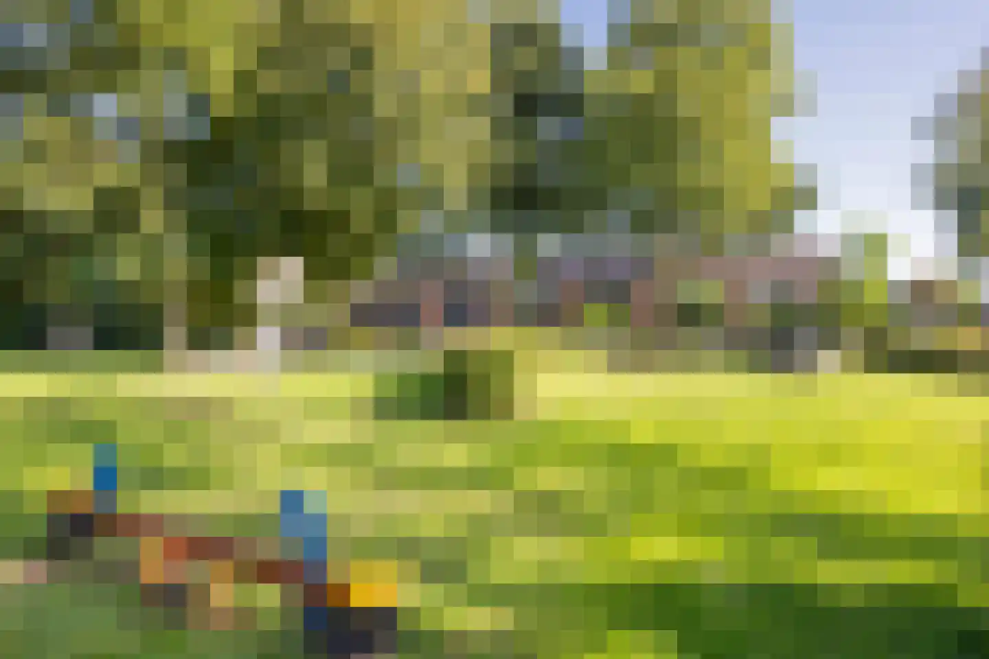 Wittenburg 141 Nijkerk thumbnail 39