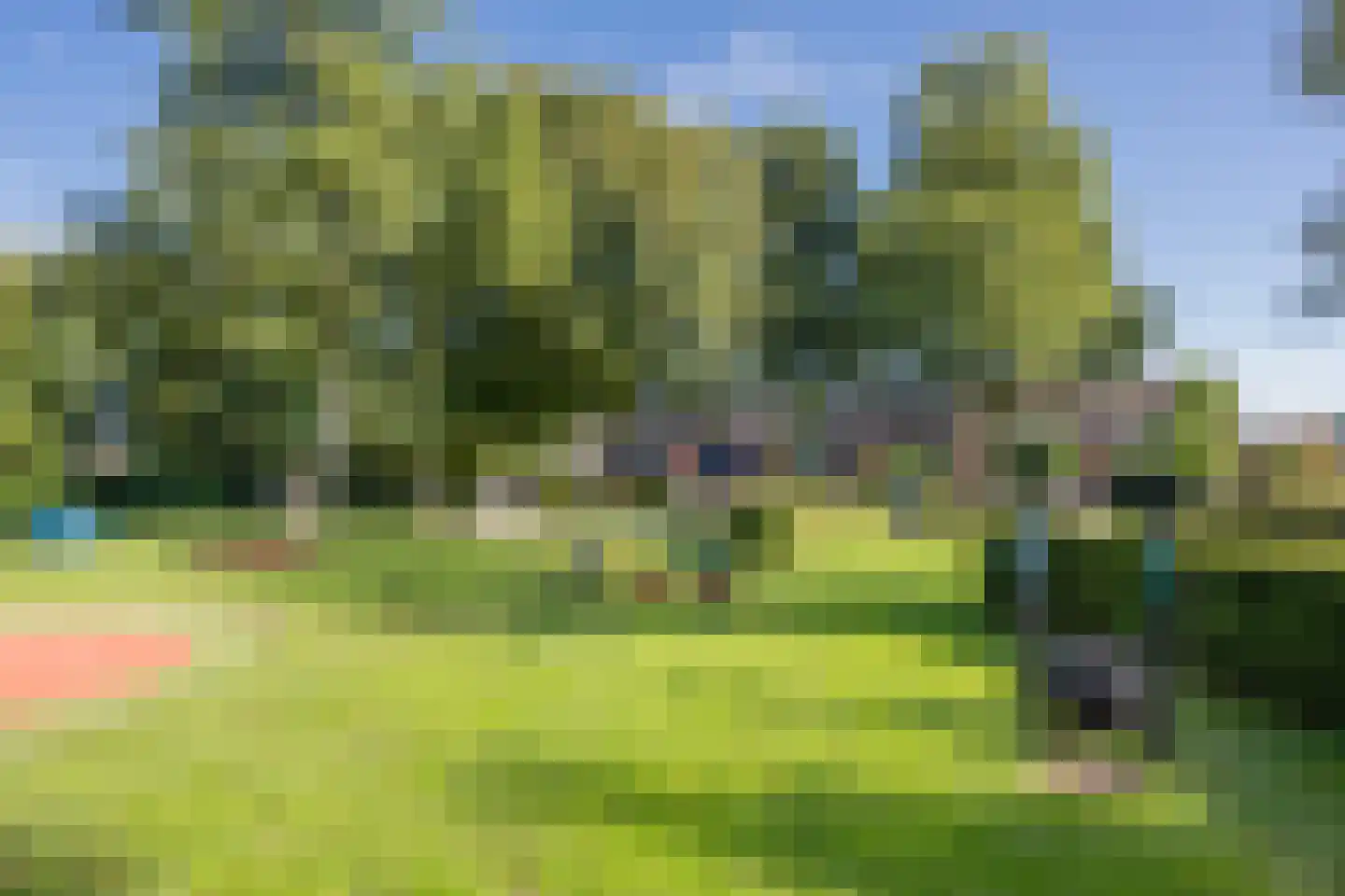 Wittenburg 141 Nijkerk thumbnail 40