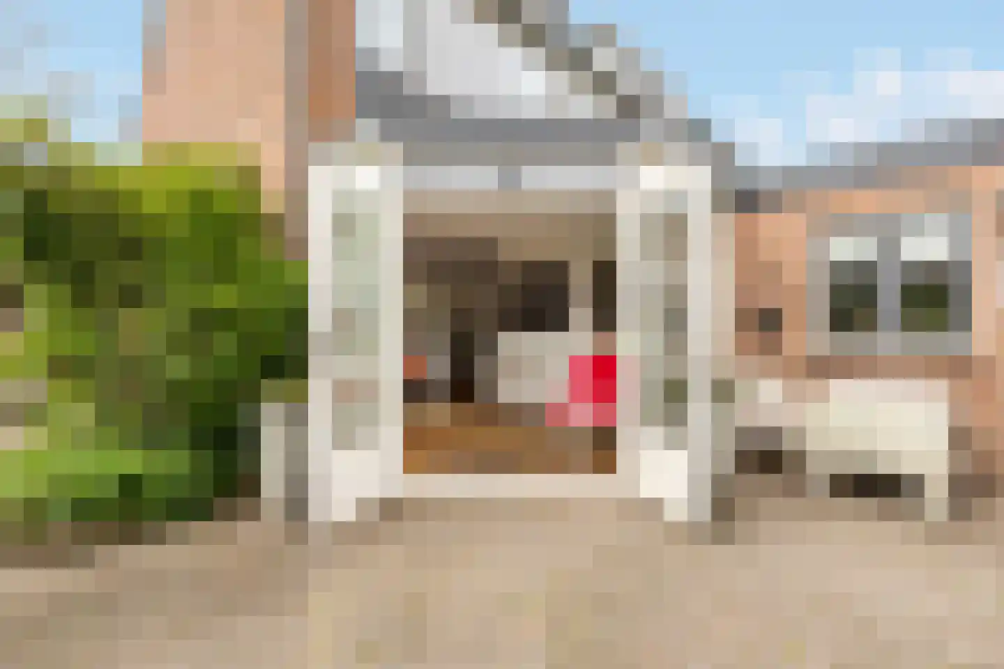Wittenburg 147 Nijkerk thumbnail 33