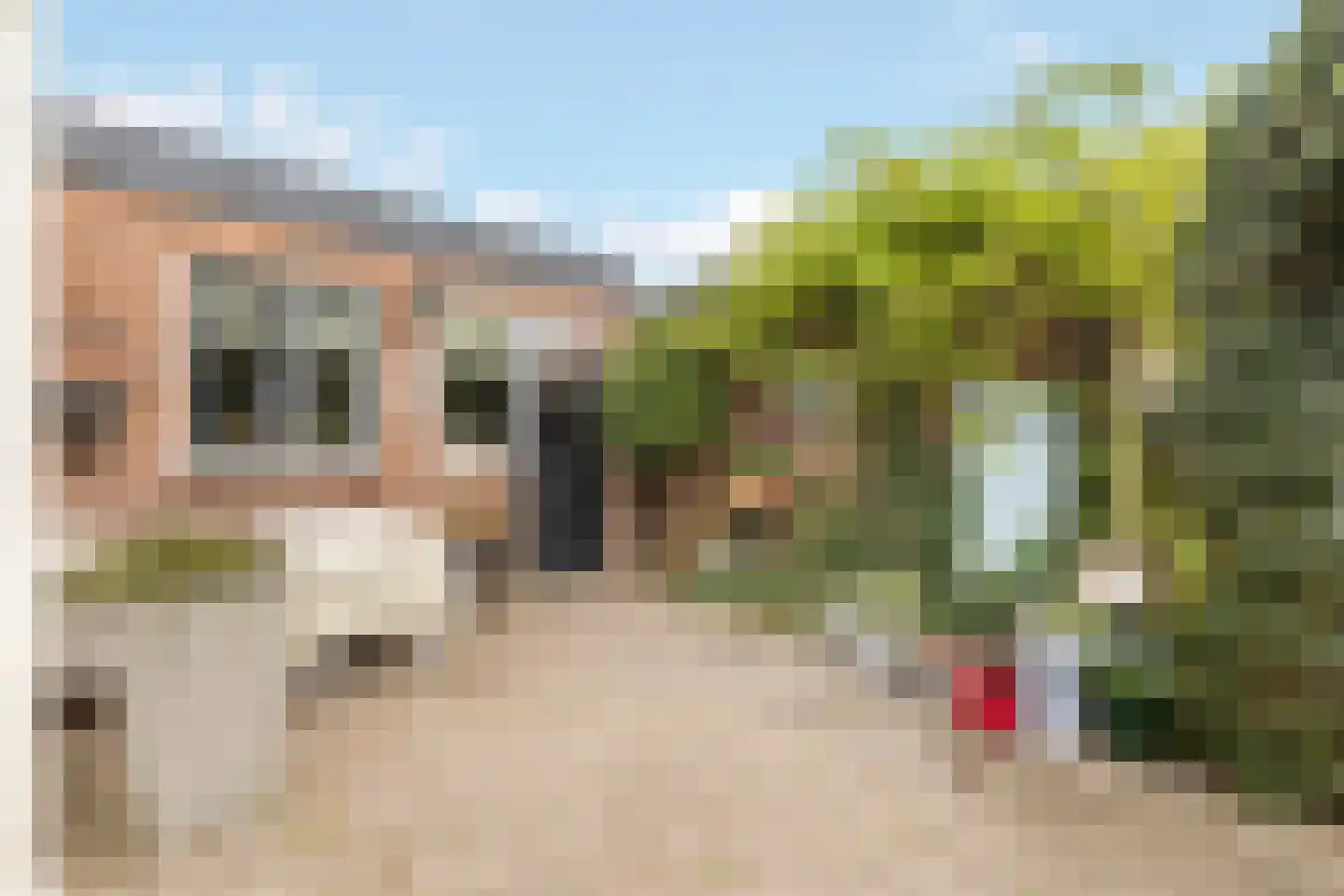 Wittenburg 147 Nijkerk thumbnail 34