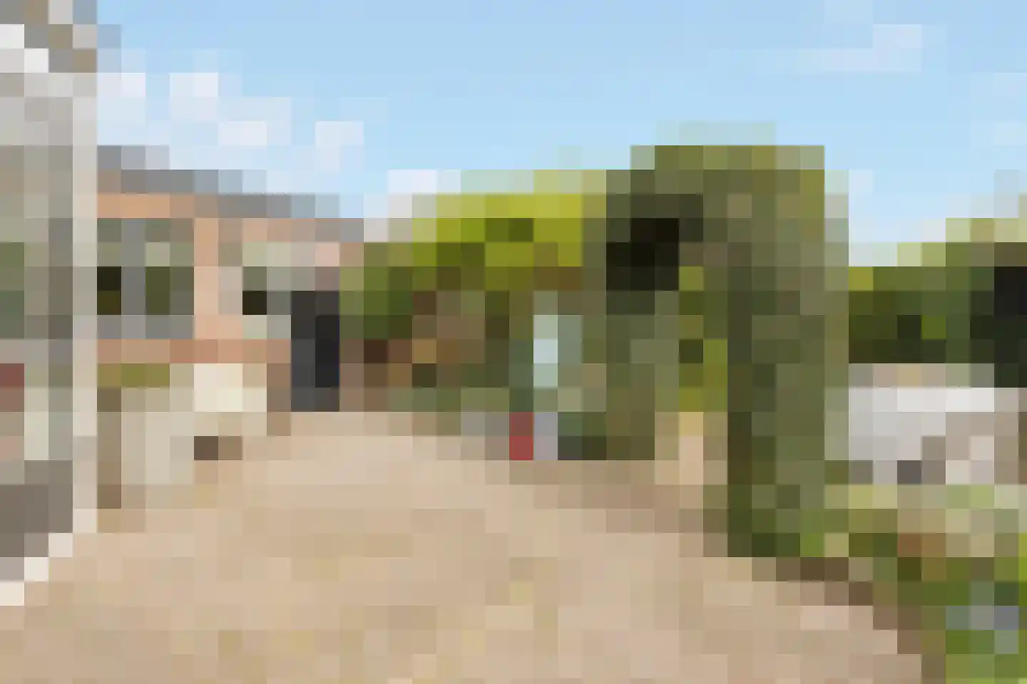Wittenburg 147 Nijkerk thumbnail 4