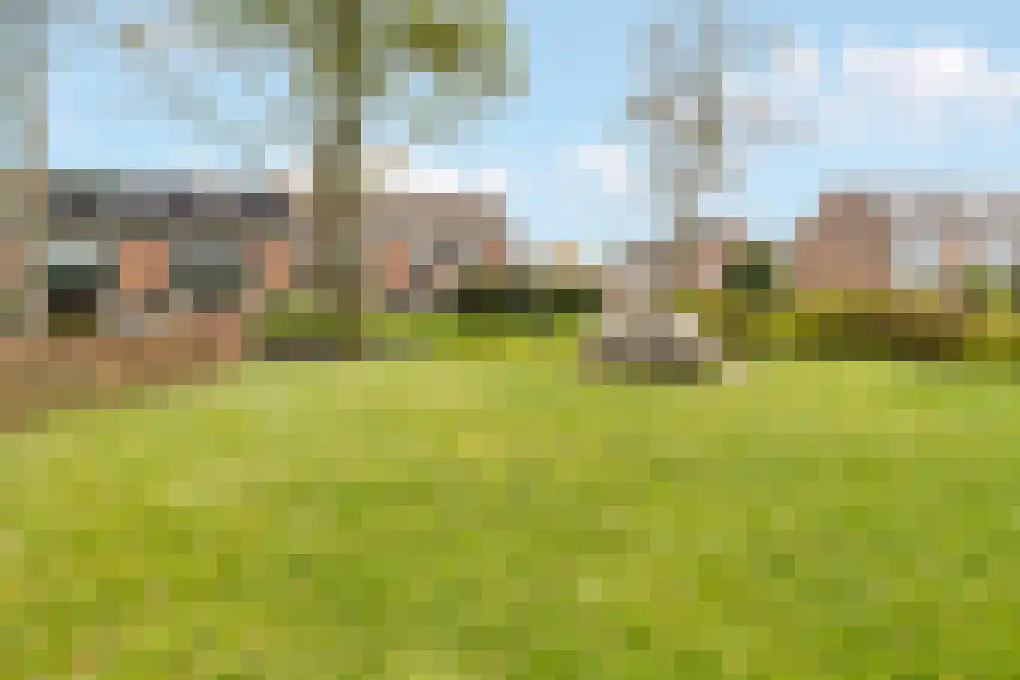 Wittenburg 147 Nijkerk thumbnail 41