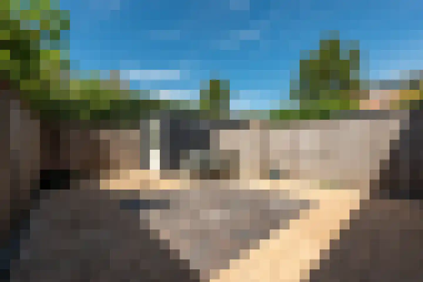 Wittenburg 17 Hoofddorp thumbnail 10