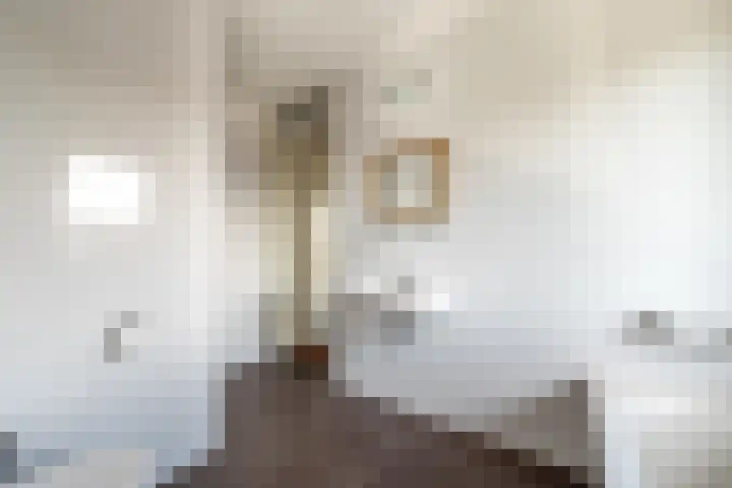 Wittenburg 17 Hoofddorp thumbnail 17