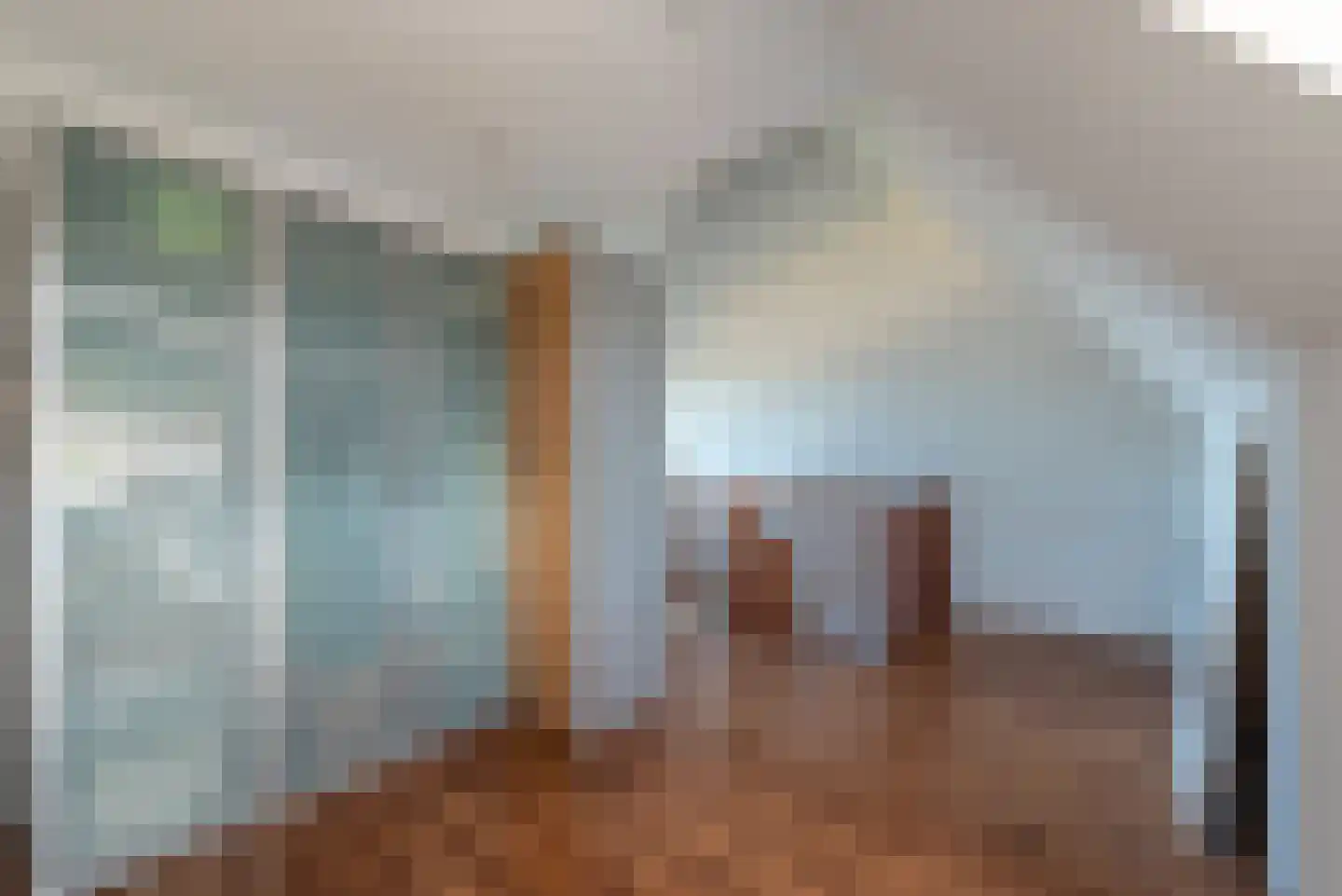 Wittenburg 17 Hoofddorp thumbnail 20