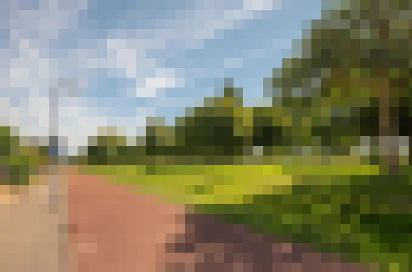 Wittenburg 17 Hoofddorp thumbnail 25