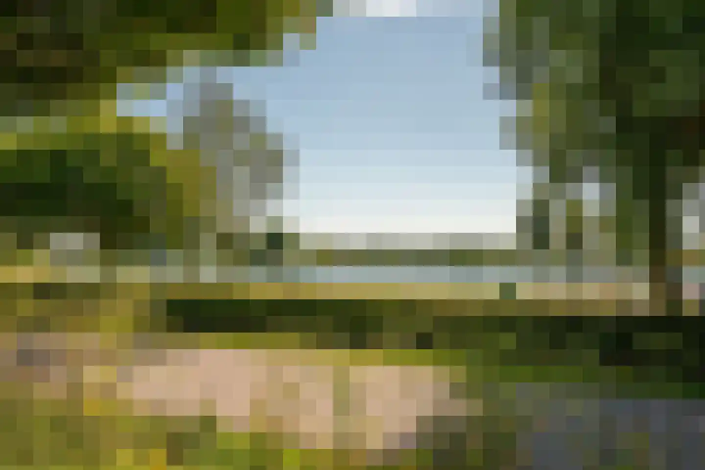 Wittenburg 17 Hoofddorp thumbnail 26