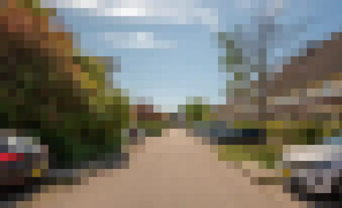 Wittenburg 17 Hoofddorp thumbnail 27