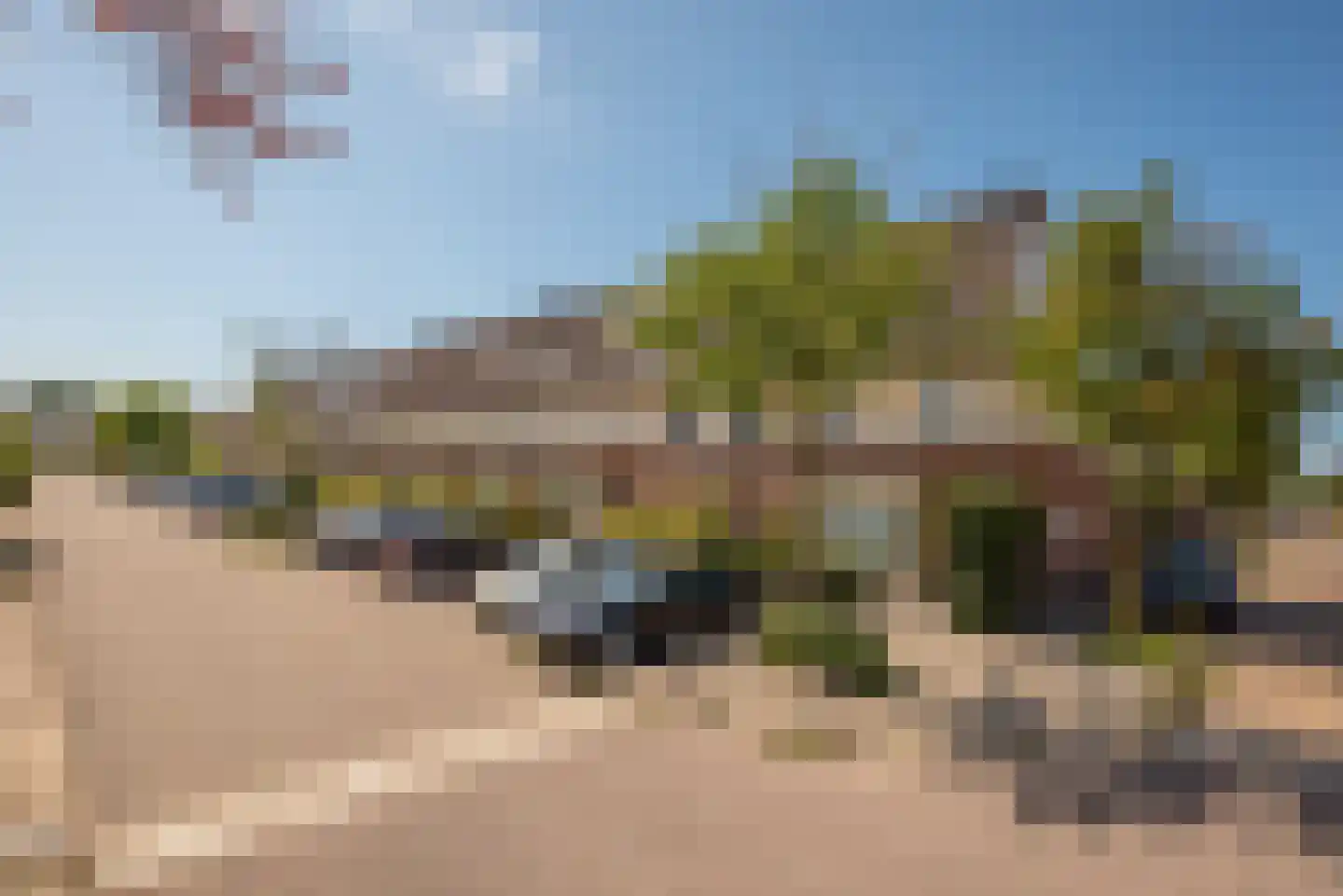 Wittenburg 17 Hoofddorp thumbnail 28