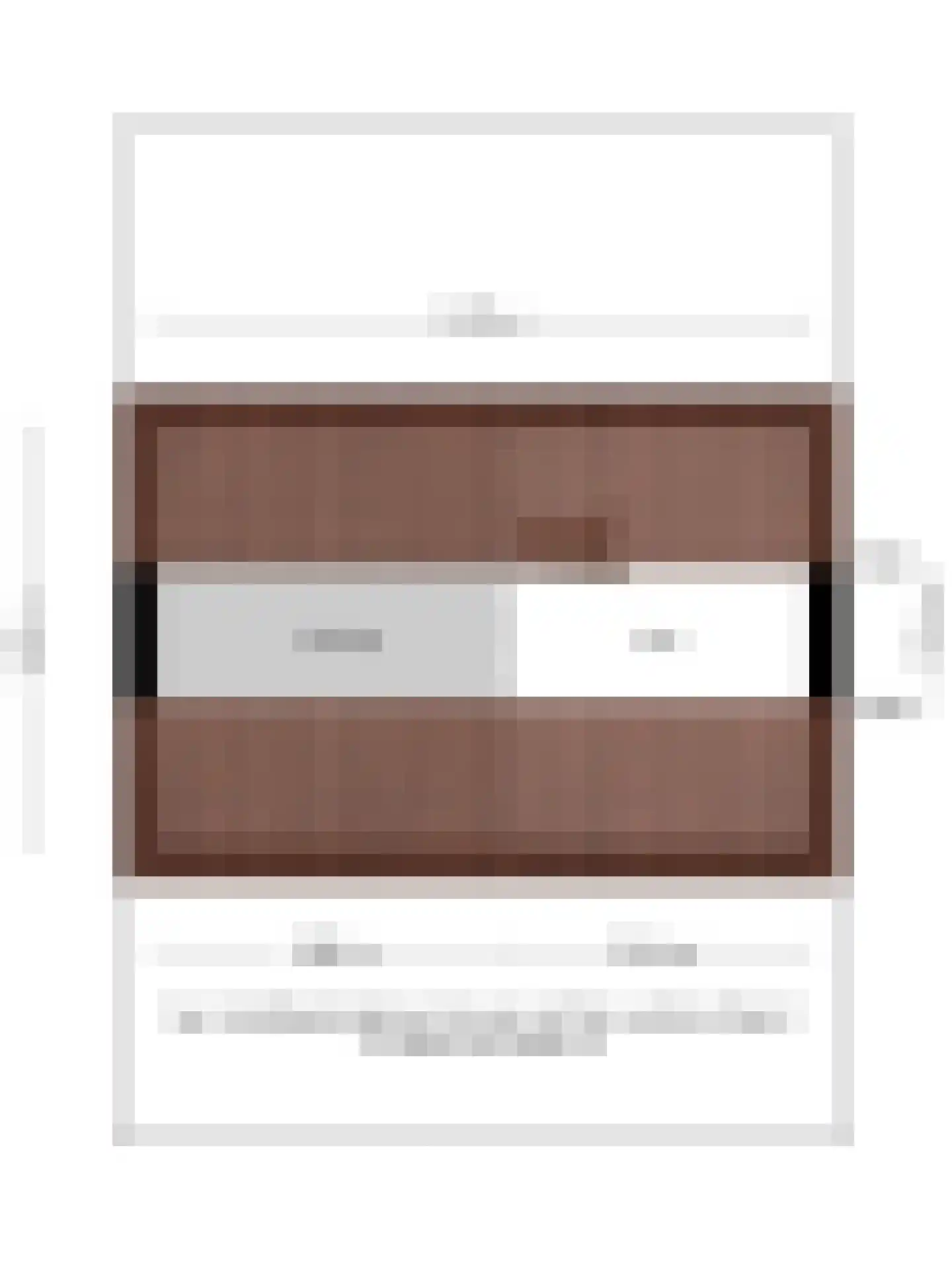 Wittenburg 17 Hoofddorp thumbnail 32