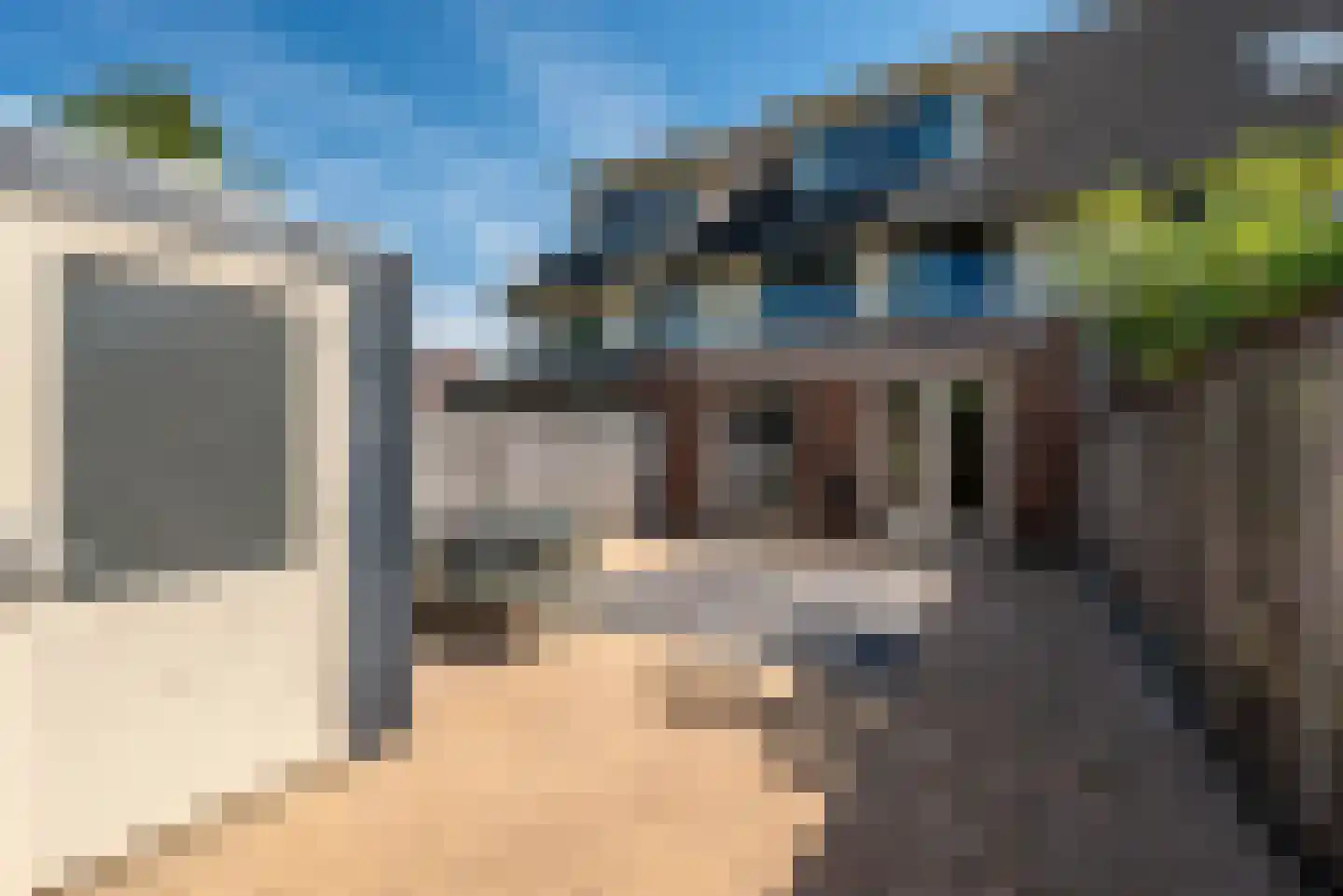 Wittenburg 17 Hoofddorp thumbnail 4