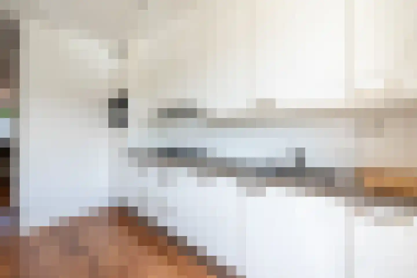 Wittenburg 17 Hoofddorp thumbnail 6