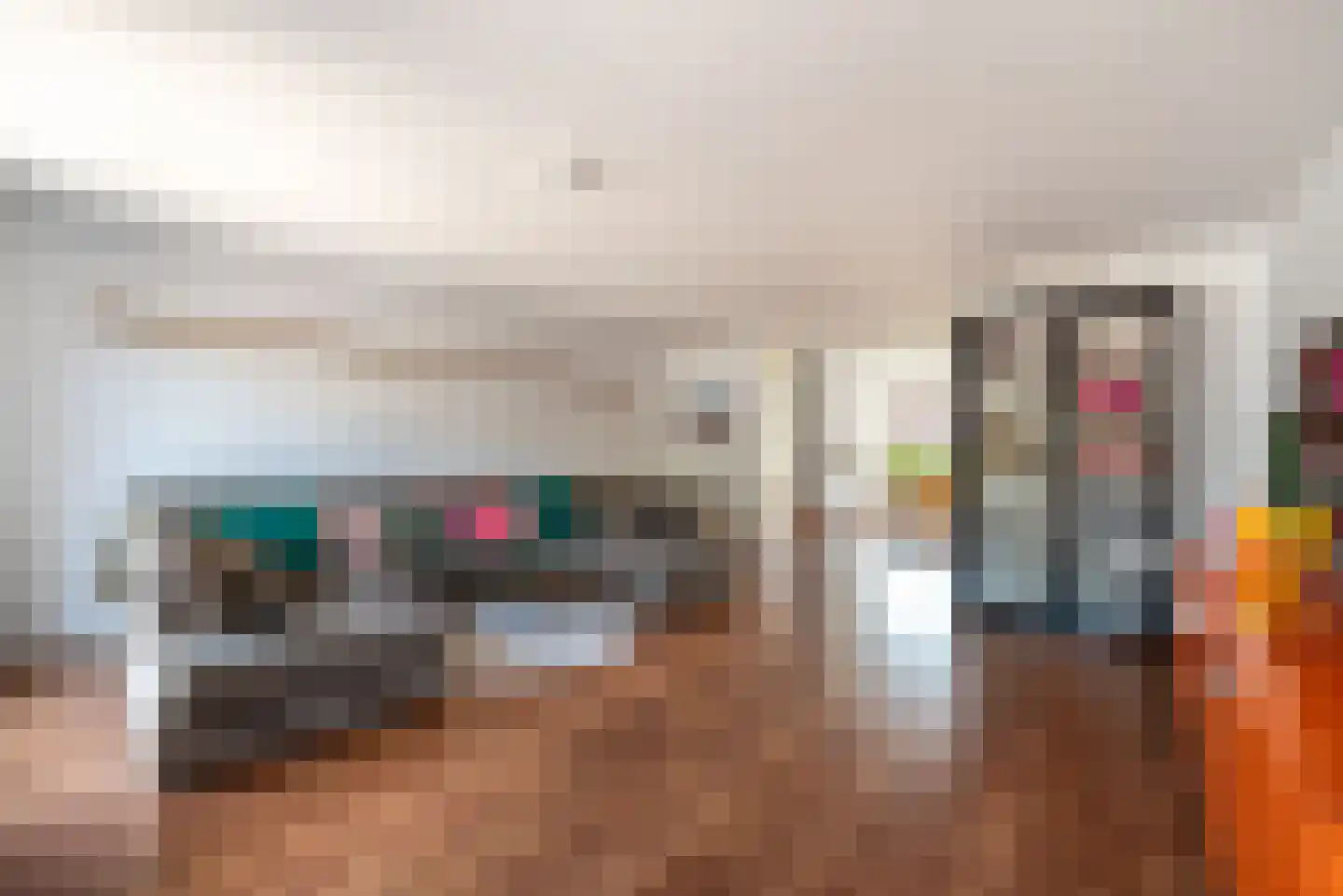 Wittenburg 17 Hoofddorp thumbnail 8