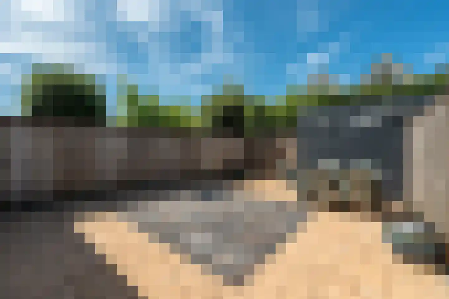 Wittenburg 17 Hoofddorp thumbnail 9