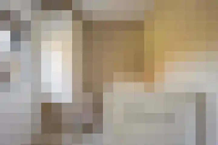 Wittenburg 18 Nijkerk thumbnail 18