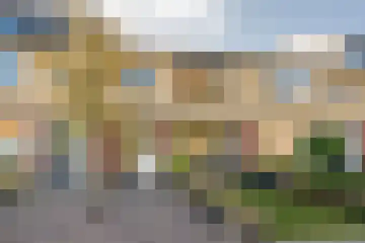 Wittenburg 18 Nijkerk thumbnail 32