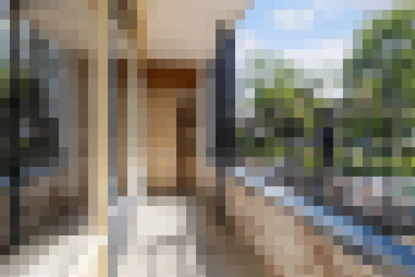 Wittenburg 19 Nijkerk thumbnail 13