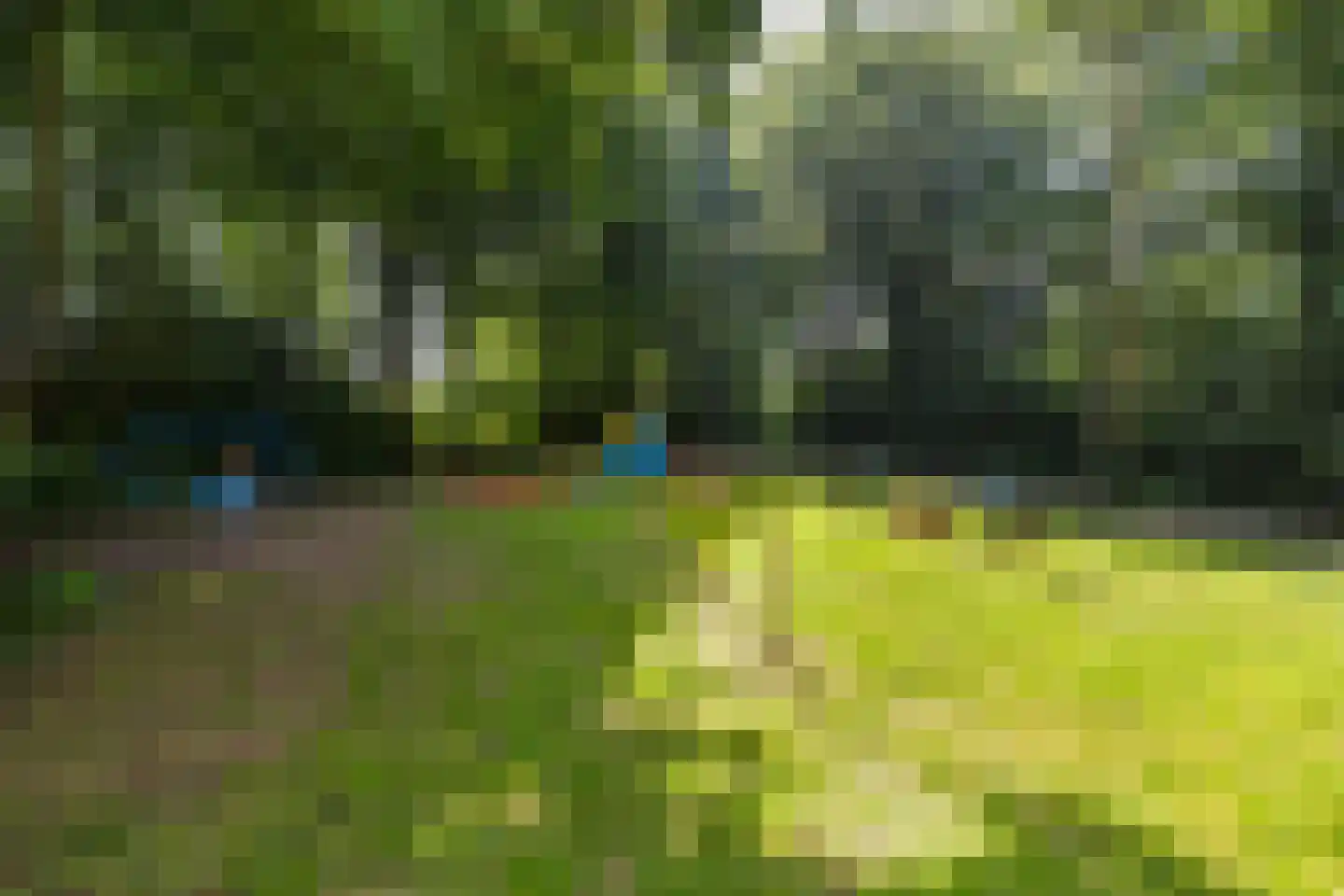 Wittenburg 19 Nijkerk thumbnail 20