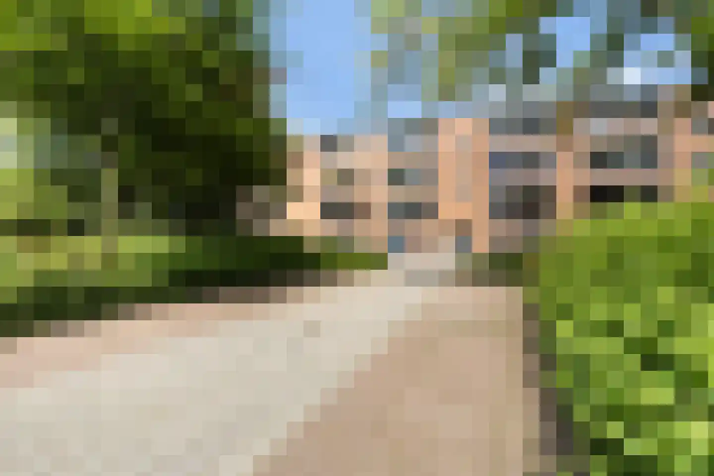 Wittenburg 19 Nijkerk thumbnail 6