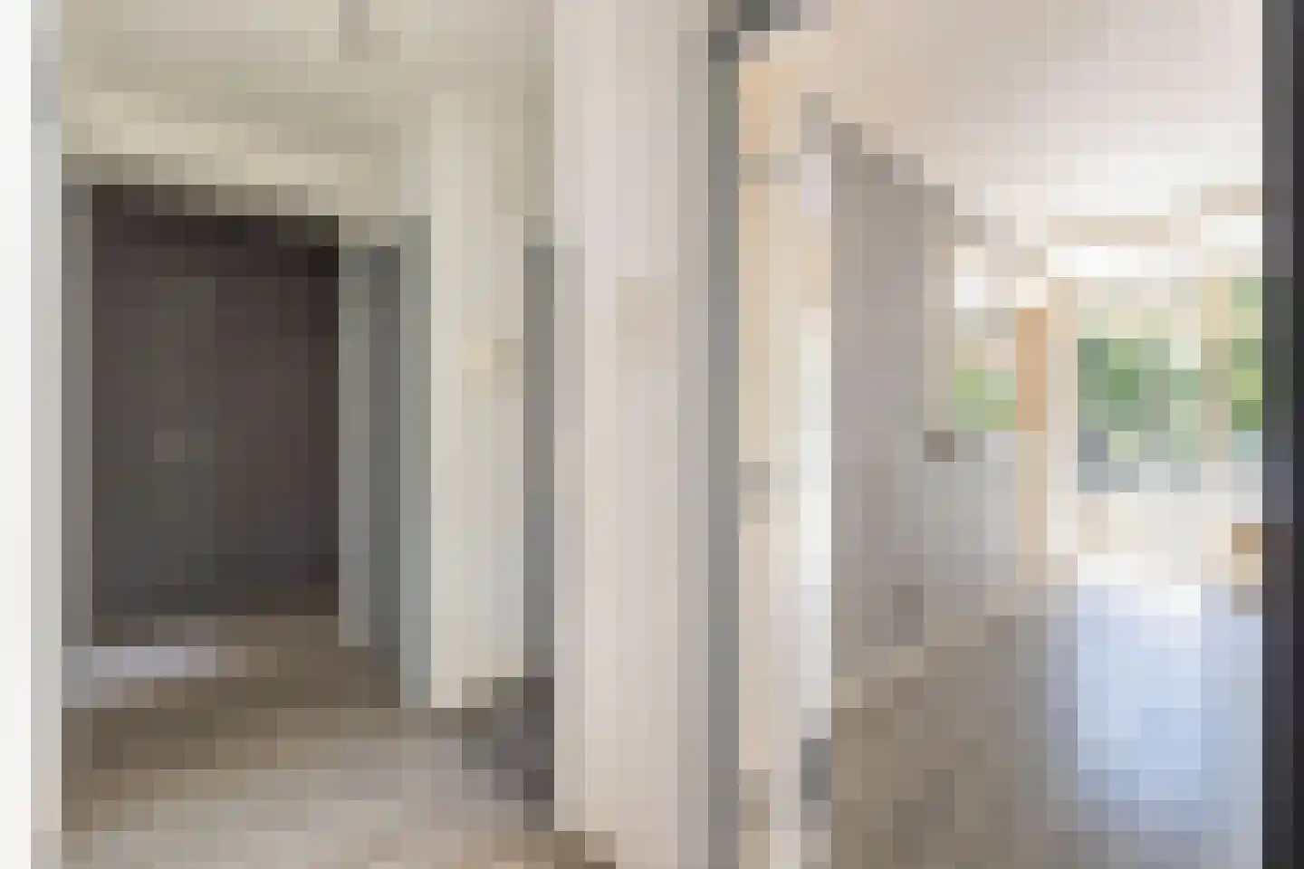 Wittenburg 19 Nijkerk thumbnail 7