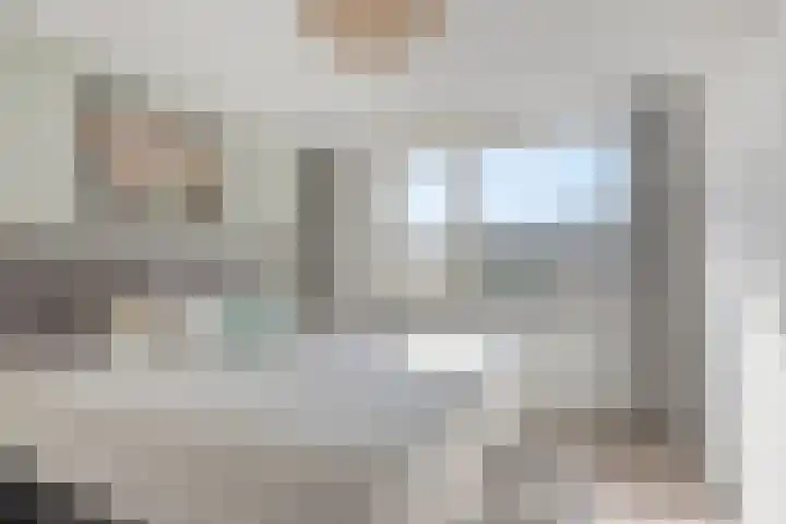 Wittenburg 20 Nijkerk thumbnail 17