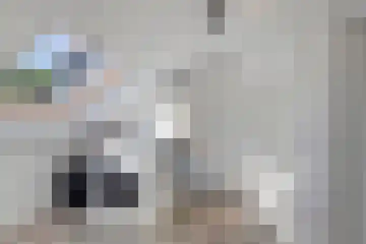 Wittenburg 20 Nijkerk thumbnail 24