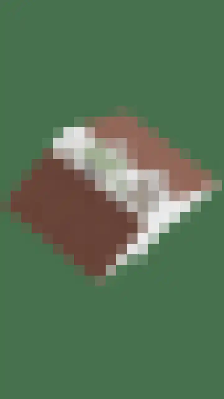 Wittenburg 20 Nijkerk thumbnail 36