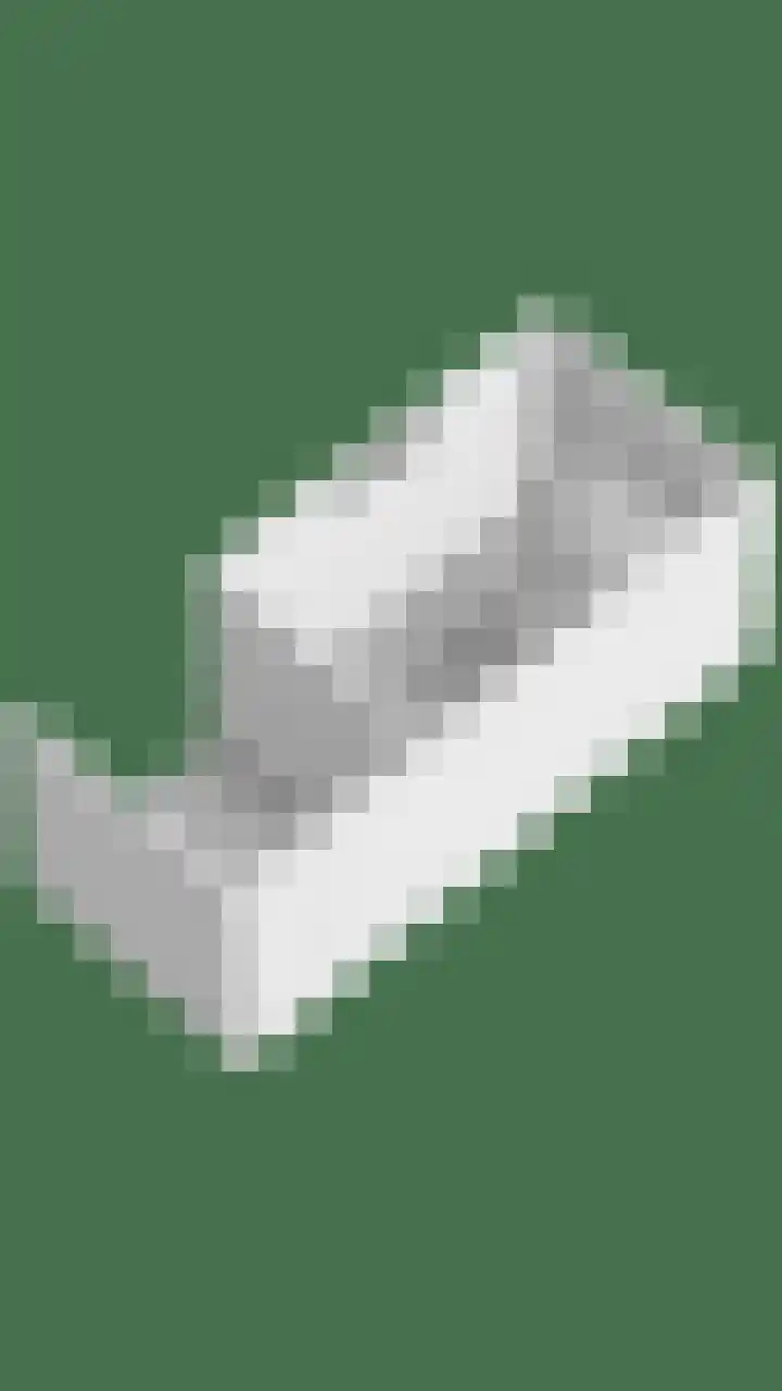 Wittenburg 20 Nijkerk thumbnail 37