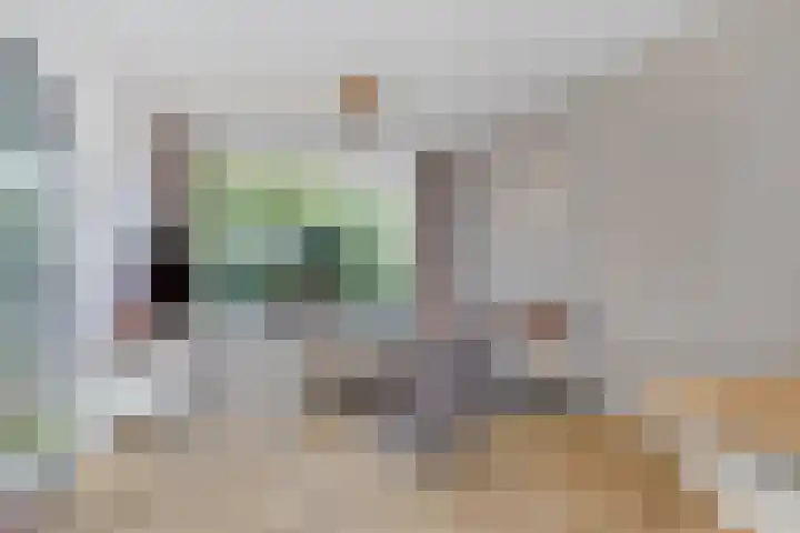 Wittenburg 20 Nijkerk thumbnail 5