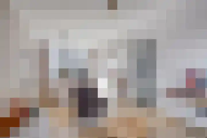 Wittenburg 20 Nijkerk thumbnail 7