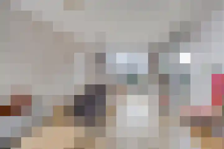 Wittenburg 20 Nijkerk thumbnail 8