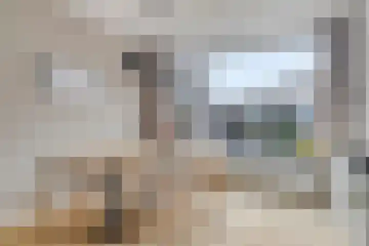 Wittenburg 20 Nijkerk thumbnail 9