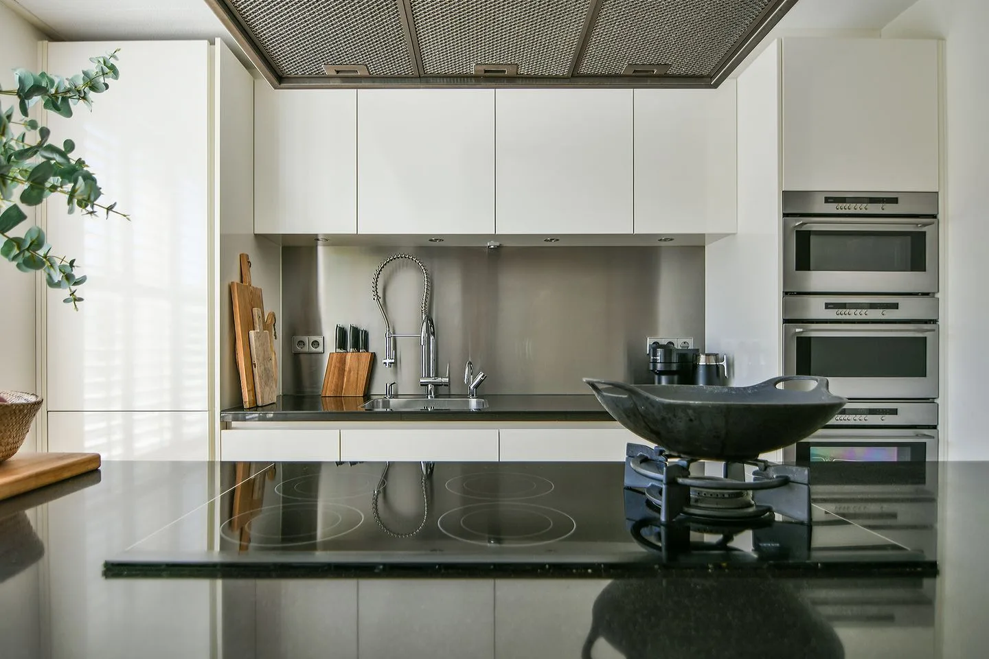 Wittenburg 31 Hoofddorp thumbnail 11