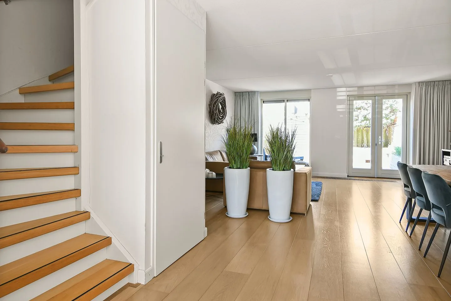 Wittenburg 31 Hoofddorp thumbnail 12
