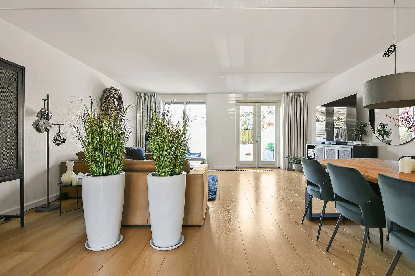Wittenburg 31 Hoofddorp thumbnail 13