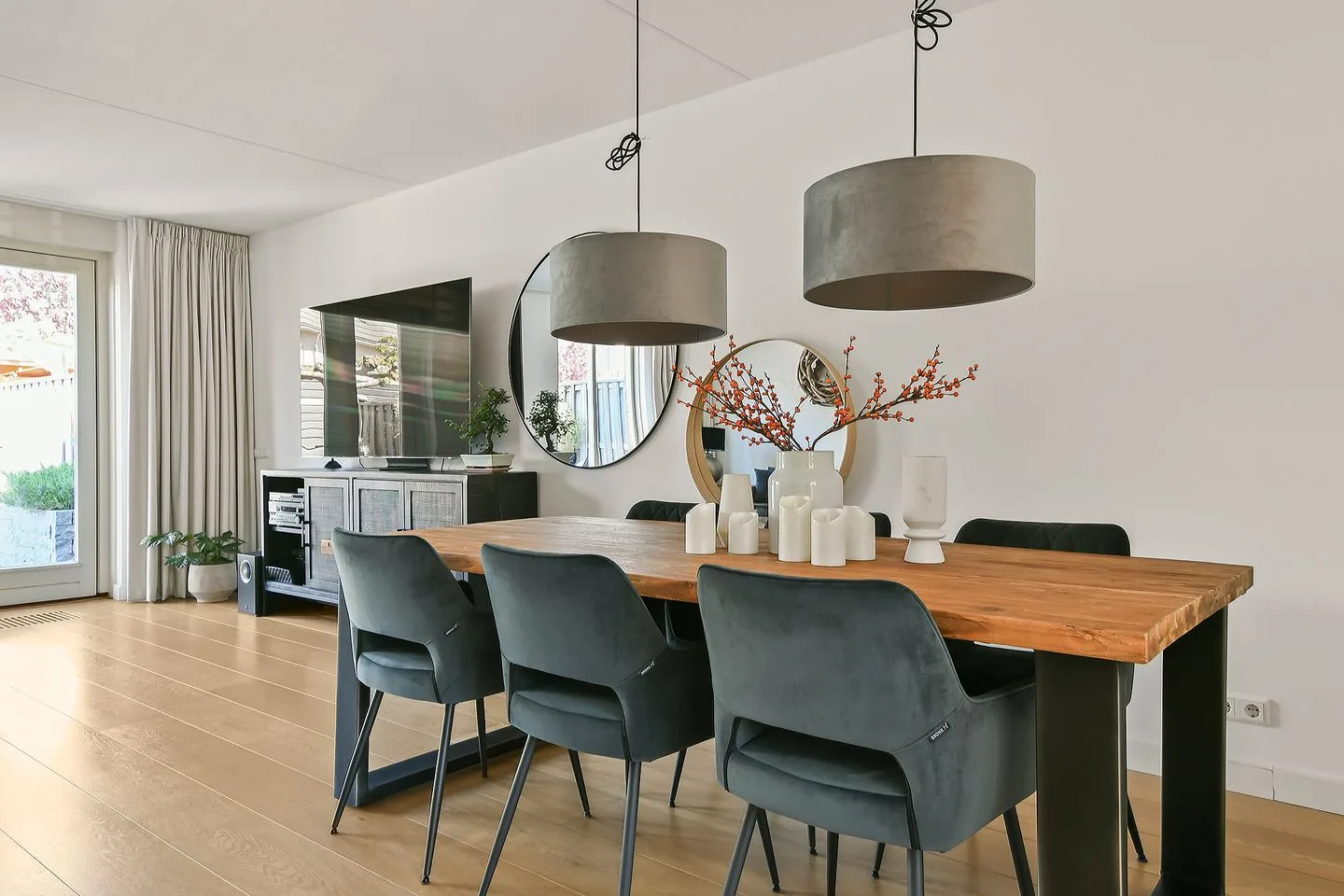 Wittenburg 31 Hoofddorp thumbnail 14