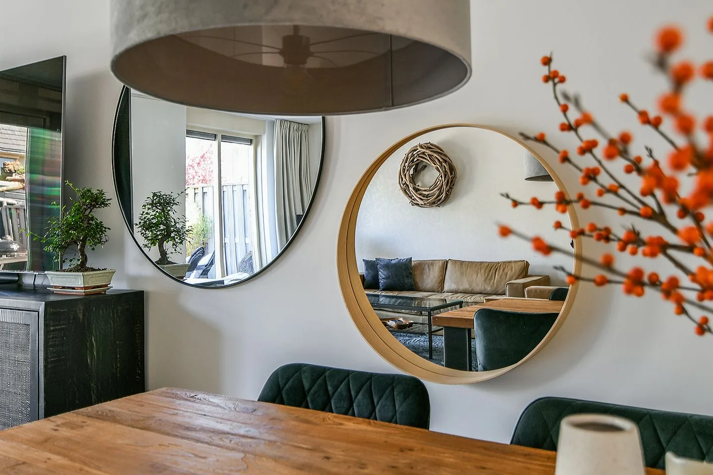 Wittenburg 31 Hoofddorp thumbnail 15