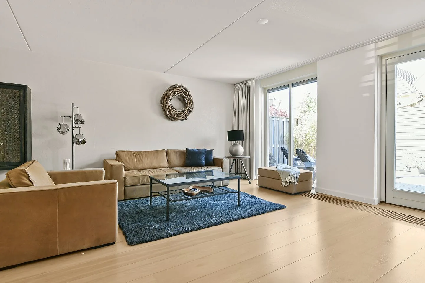 Wittenburg 31 Hoofddorp thumbnail 16