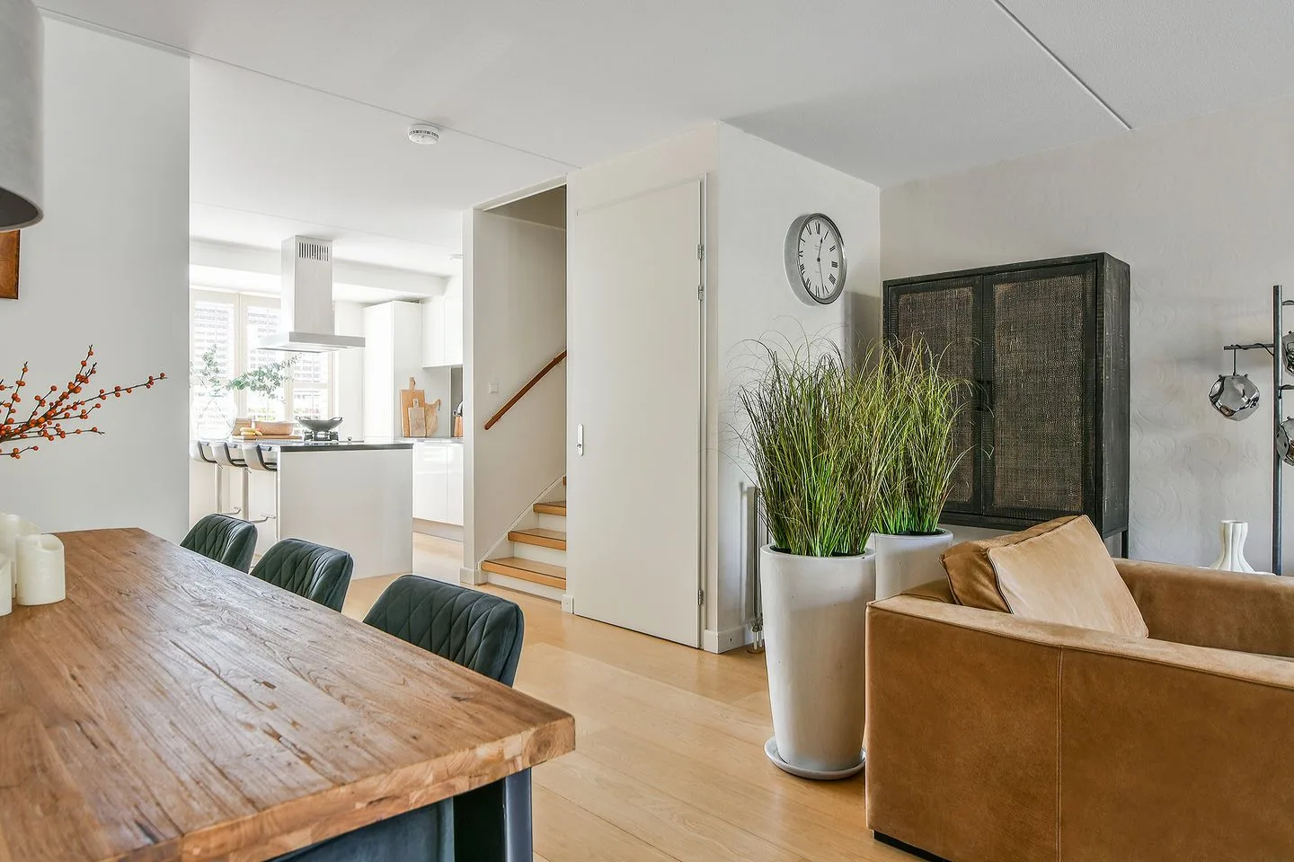 Wittenburg 31 Hoofddorp thumbnail 17